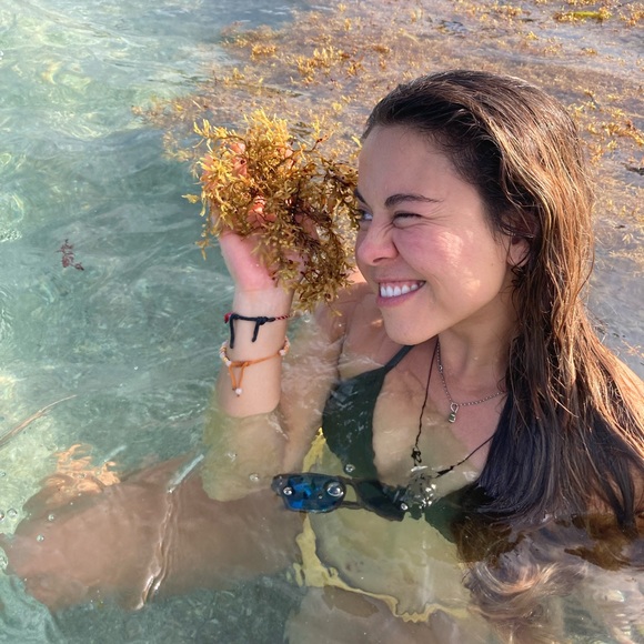 Meet your Posher, Torrey - Picture 2 of 14